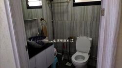 Blk 683 Jurong West Central 1 (Jurong West), HDB 5 Rooms #429442061